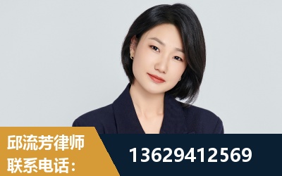 扬州-企业展示图