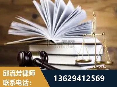 扬州-胜诉率高