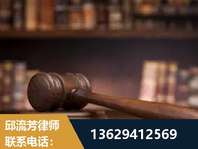 扬州-毒品罪改判
