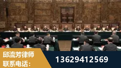 扬州-重大刑事案件处理