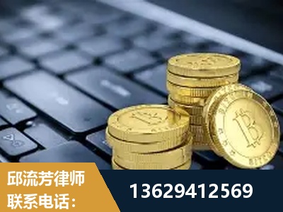 扬州-取保率高